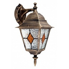 Светильник на штанге arte lamp madr...
